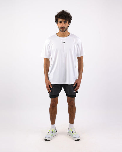 Prime Fit Men's T-Shirt