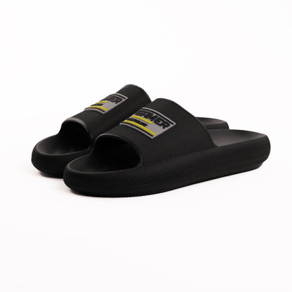 شبشب Uni Pamp للاعبين