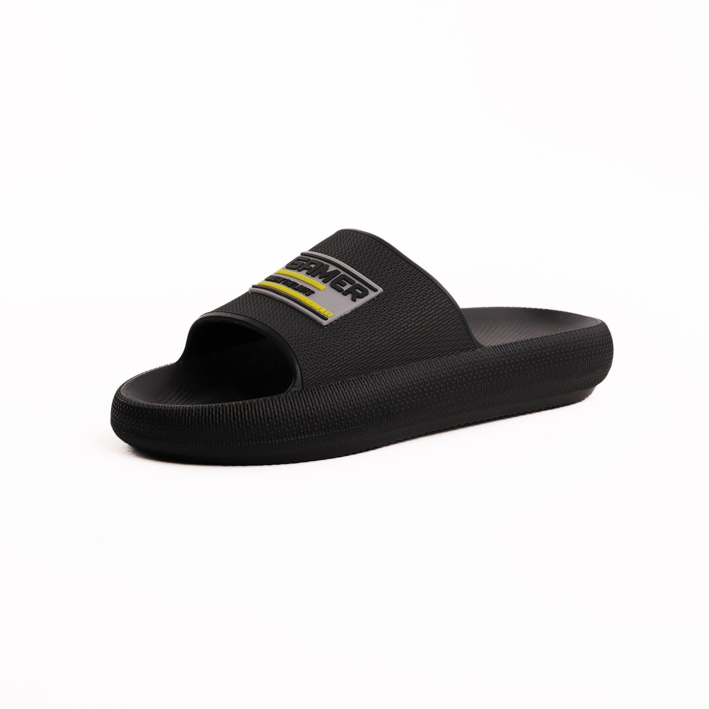 شبشب Uni Pamp للاعبين