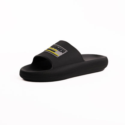 شبشب Uni Pamp للاعبين