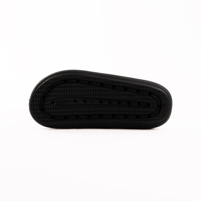 شبشب Uni Pamp للاعبين