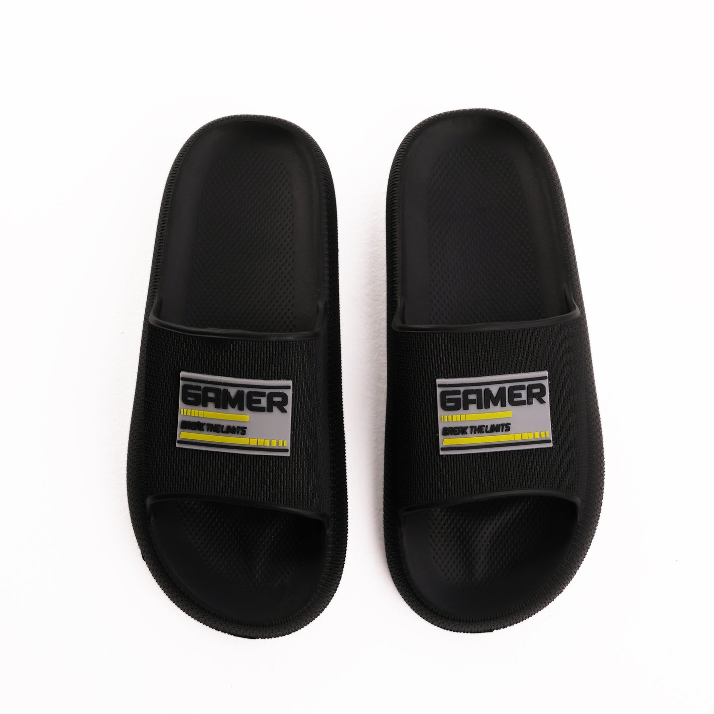 شبشب Uni Pamp للاعبين