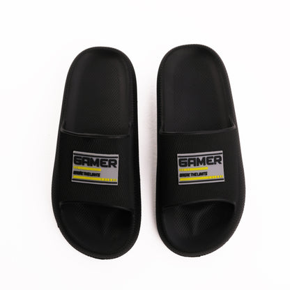 شبشب Uni Pamp للاعبين