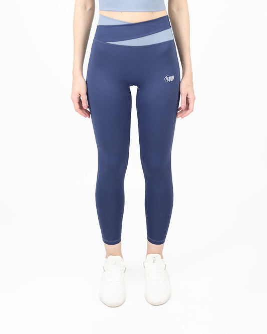 Horizon DuoCurve Leggings