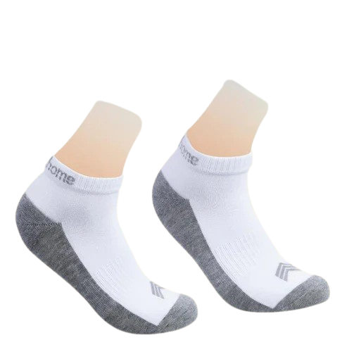 Athlete Home Breathable Sports Socks