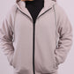 Hooded Hoodie