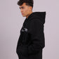 Hooded Hoodie