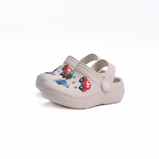 Pronto Cars Slides