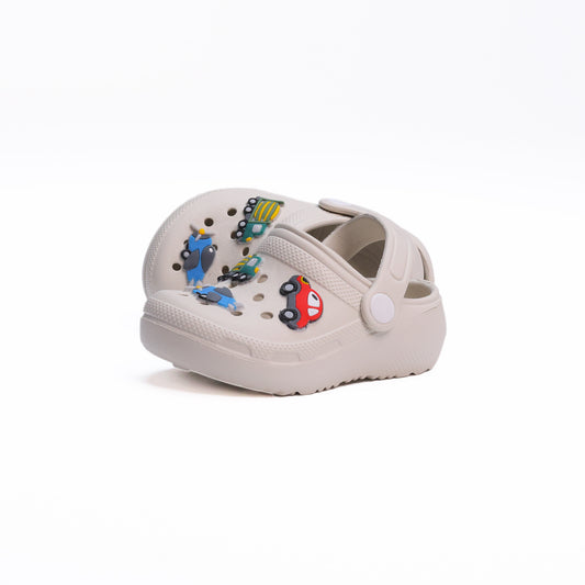 Pronto Cars Slides