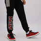 Atum Boy'S Wow Graphic Sweatpants