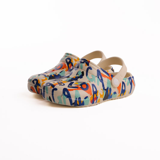 Pronto Pk11 Slides