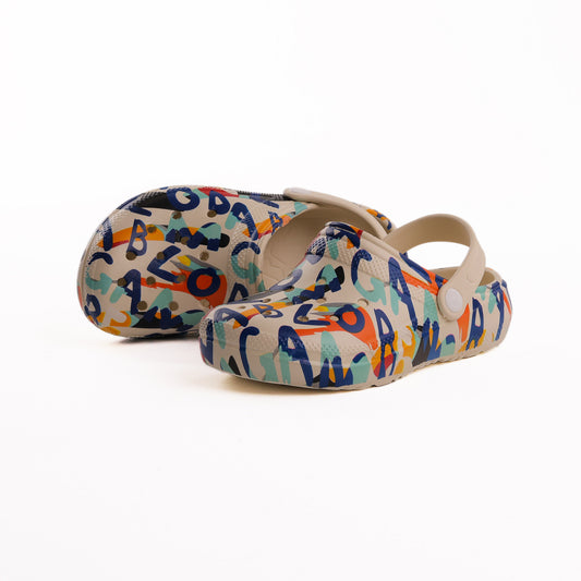Pronto Pk11 Slides