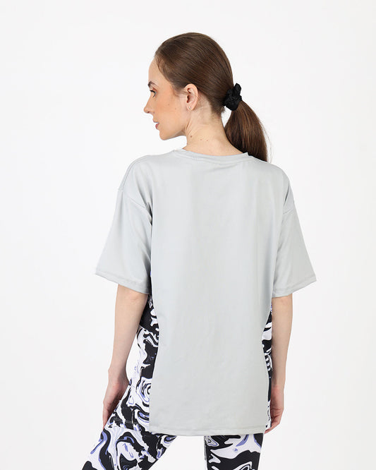 Oversize T-Shirt