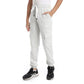 Side Flap Pockets Sweatpants For Teen Boys