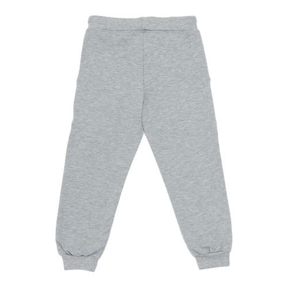 Waist Drawstring Sweatpants for Boys