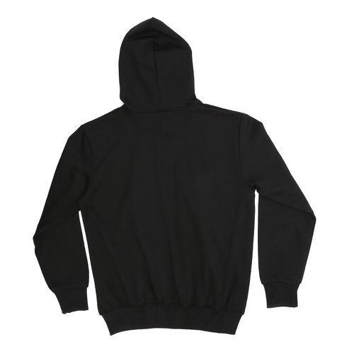 Full Zipped Hoodie for Boys