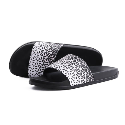 Dots Slides