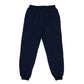 Waist Drawstring Sweatpants for Boys