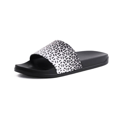 Dots Slides