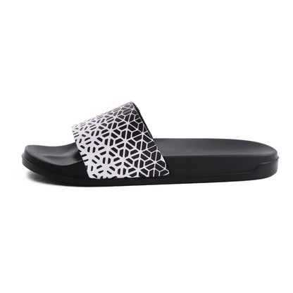 Dots Slides