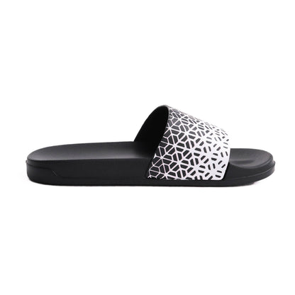 Dots Slides