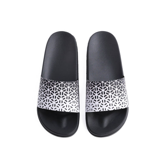 Dots Slides