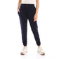 Doe Basic Melton Sweatpants