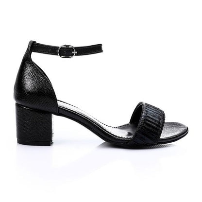 Stylish Soiree Sandal