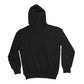 Full Zipped Hoodie for Teen Boys