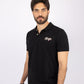 Atum  Polo Shirt