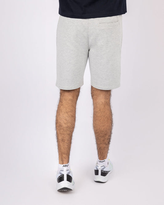 Atum Hero Basic  Short