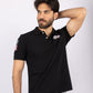 Atum  Polo Shirt