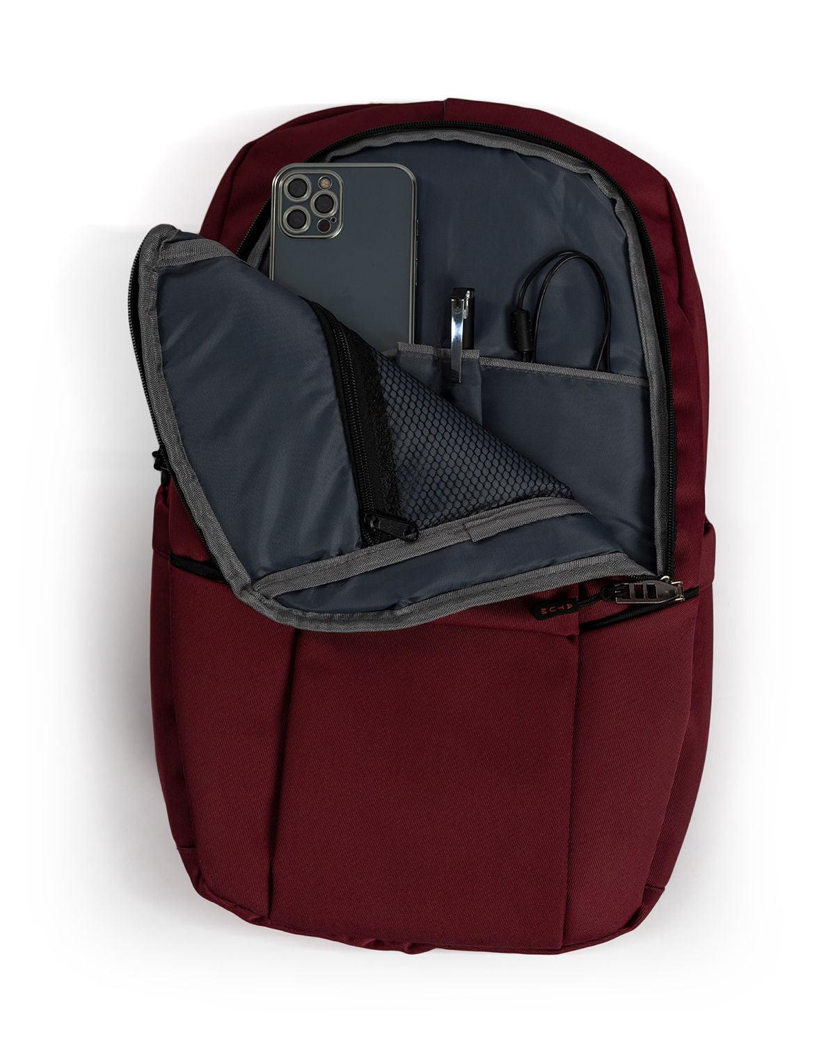 Atum S Optimum Backpack