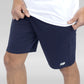 Atum  Archi Traning Shorts