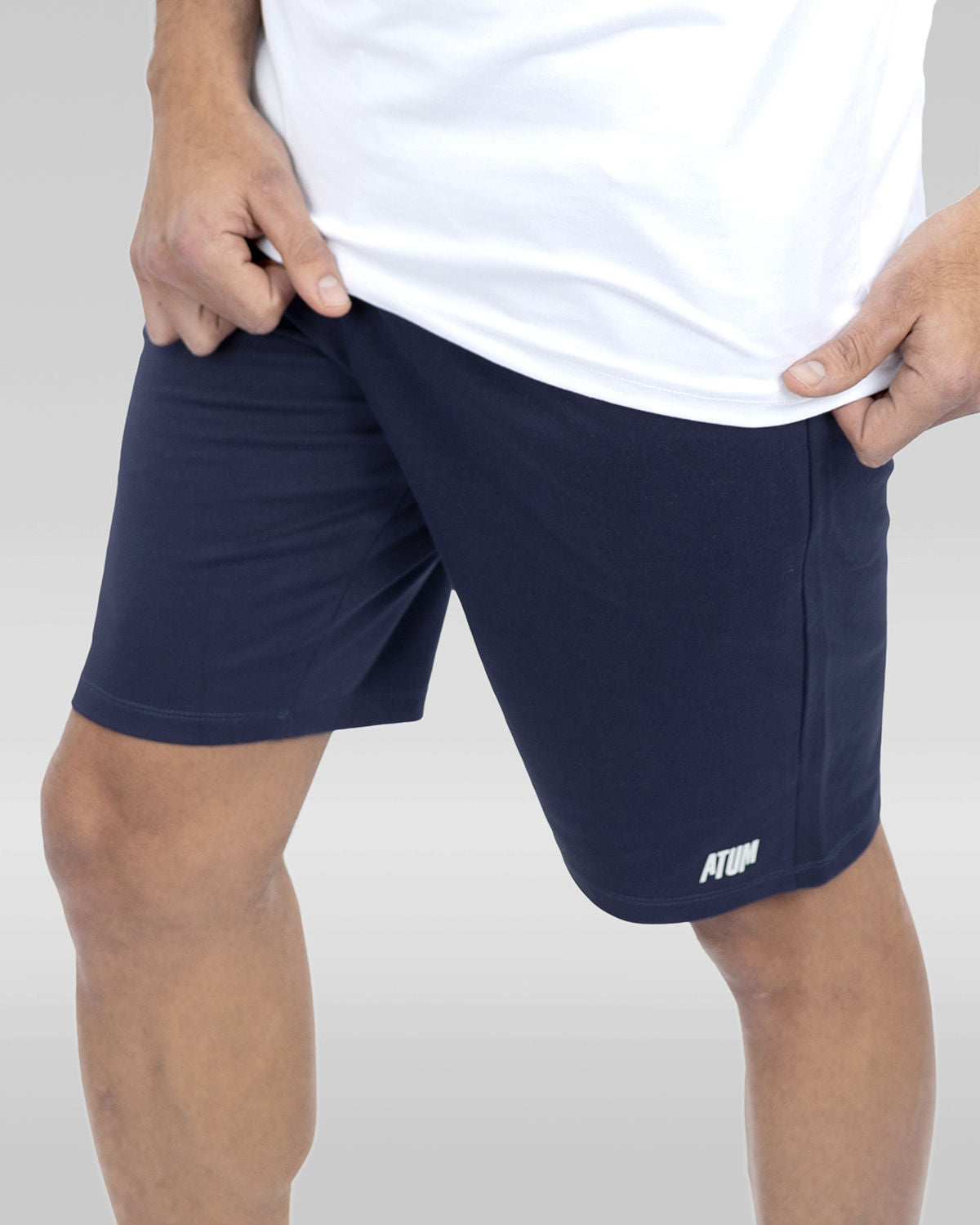 Atum  Archi Traning Shorts