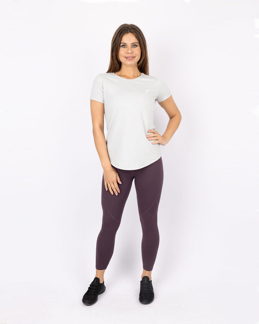 Atum Premium High-Waisted Wo Leggings