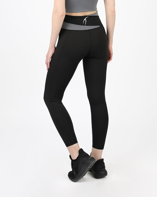 Horizon DuoCurve Leggings