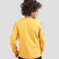 Atum Boy'S Long Sleeves T-Shirt