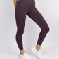 Atum Premium High-Waisted Wo Leggings