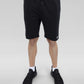 Atum  Archi Traning Shorts