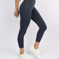 Atum Premium High-Waisted Wo Leggings