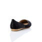 XO Style Flat Shoes