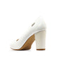 Shoeroom Classic Plain High Heels