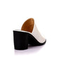 Xo Style High Heels Sabot