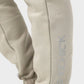 Shechick Slip on Sweatpants with Side Pockets