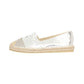 Shoeroom Trendy Espadrille