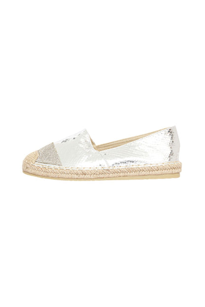Trendy Espadrille