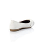 Xo Style Flat Shoes