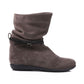 Mr.Joe Trendy Slouchy Boots