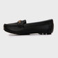 Shoeroom Flat Loafer